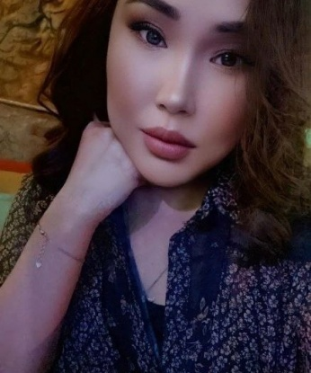 Живу в Москве, и у меня есть все условия для нашей незабываемой встречи. Нежная и страстная, я готова окунуться с тобой в мир наслаждения и сексуальных утех. Мои услуги включают классический секс, оральный секс, анальный секс, эротический массаж и многое другое. У меня отличные отзывы от предыдущих клиентов, и наши фото подтверждают мою красоту и сексуальность. Позвони мне и мы организуем встречу, которую ты никогда не забудешь. 😉💋 1740, 28 лет