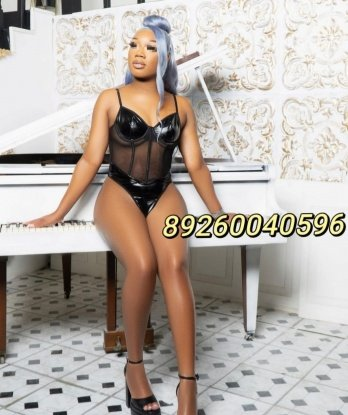 Яркая рыжая красотка с изумительной внешностью и фантастической страстью удовлетворит твои сокровенные желания. Позволь себе немного безумства. 3540, 22 года